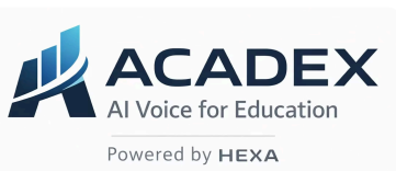 Hexa Logo